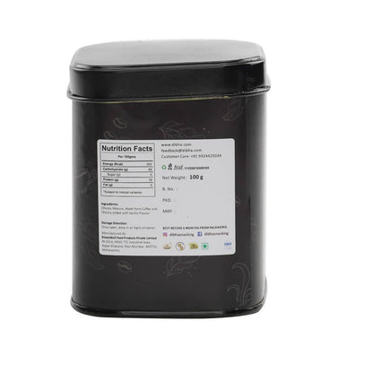 https://cdn.shopify.com/s/files/1/1857/6931/products/9mwBcATc4O.jpg?v=1652523445