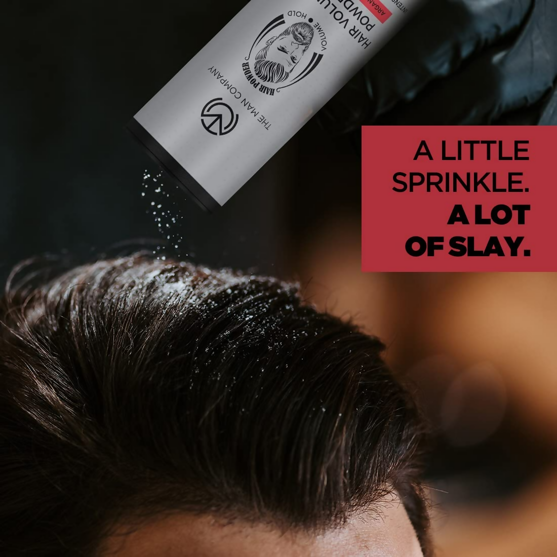 https://cdn.shopify.com/s/files/1/1857/6931/files/9mxLq3rLbz.png?v=1725606089
