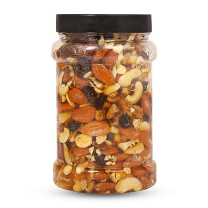 https://cdn.shopify.com/s/files/1/1857/6931/products/9my6VI7VDs.jpg?v=1659161381