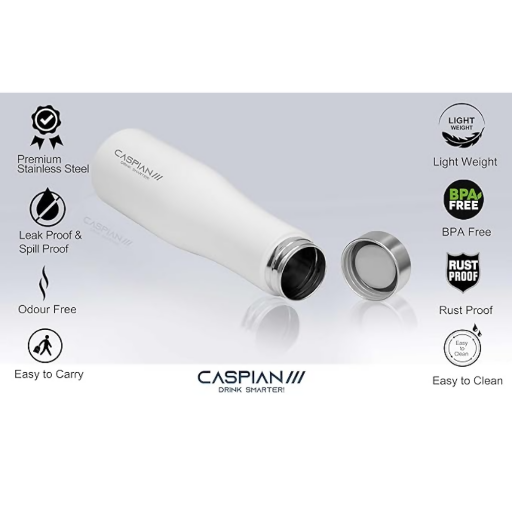 https://cdn.shopify.com/s/files/1/1857/6931/files/9myUSYIp7K.png?v=1783666945