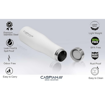 https://cdn.shopify.com/s/files/1/1857/6931/files/9myUSYIp7K.png?v=1783666945