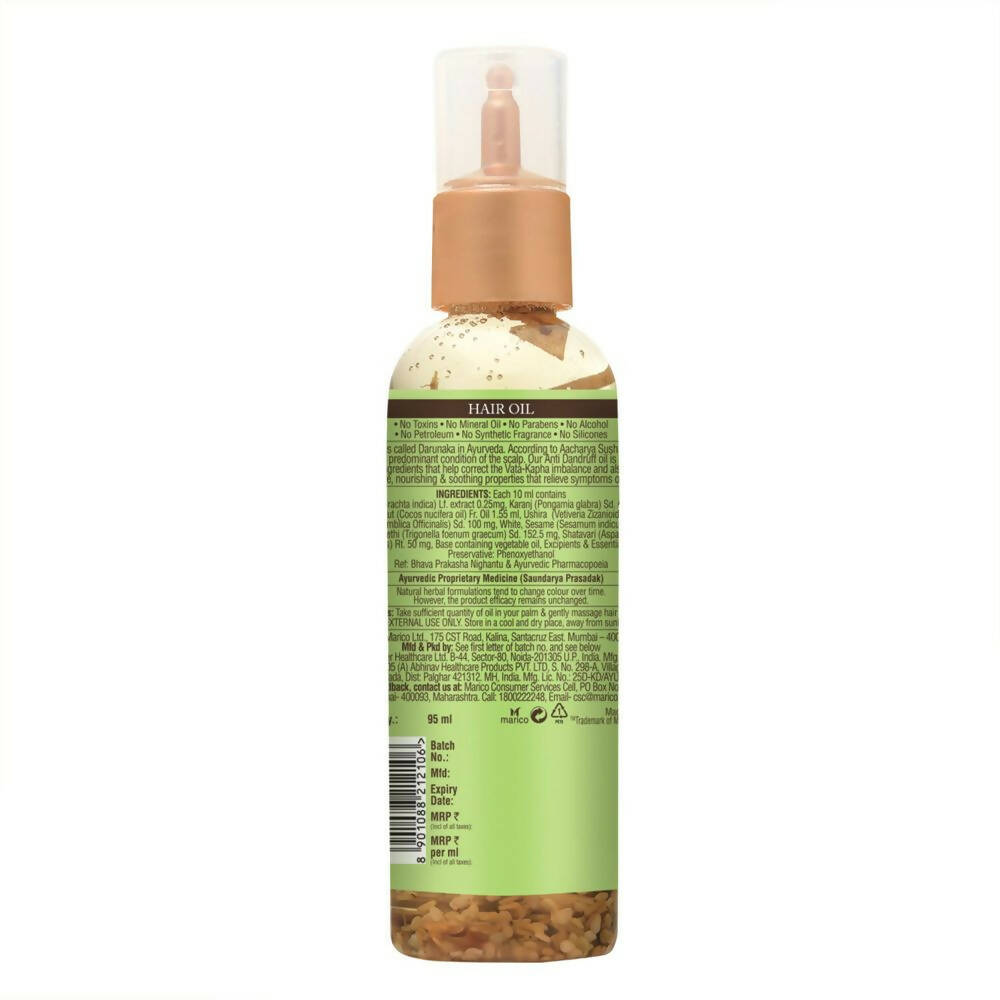https://cdn.shopify.com/s/files/1/1857/6931/products/9n16Sfqkov.jpg?v=1687426247