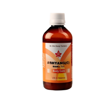 https://cdn.shopify.com/s/files/1/1857/6931/files/9n1hyeED6V.png?v=1751871396