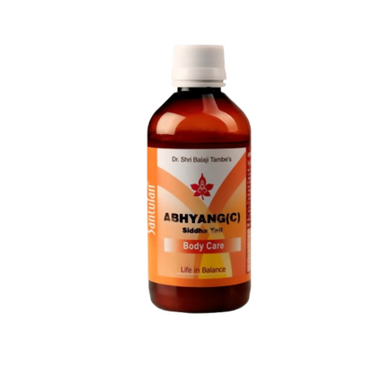 https://cdn.shopify.com/s/files/1/1857/6931/files/9n1hyeED6V.png?v=1751871396