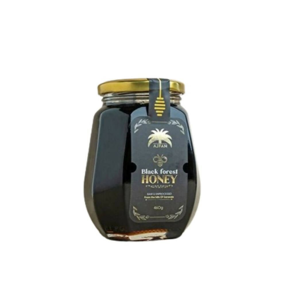 https://cdn.shopify.com/s/files/1/1857/6931/files/9n2zfCPOWY-747948.jpg?v=1736145959