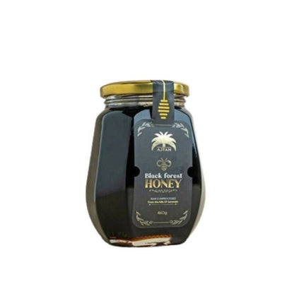 https://cdn.shopify.com/s/files/1/1857/6931/files/9n2zfCPOWY-747948.jpg?v=1736145959