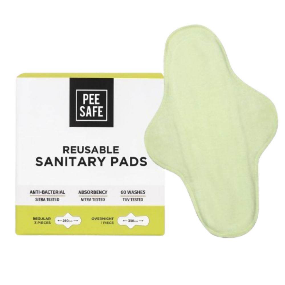 https://cdn.shopify.com/s/files/1/1857/6931/files/9n5mwzPyas.png?v=1778146127