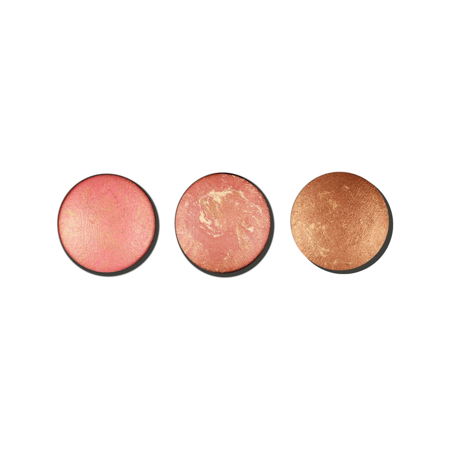 https://cdn.shopify.com/s/files/1/1857/6931/products/9n79gQlYTB.jpg?v=1677070206