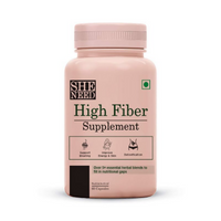 https://cdn.shopify.com/s/files/1/1857/6931/files/9n7aVuGtvz.png?v=1728538047