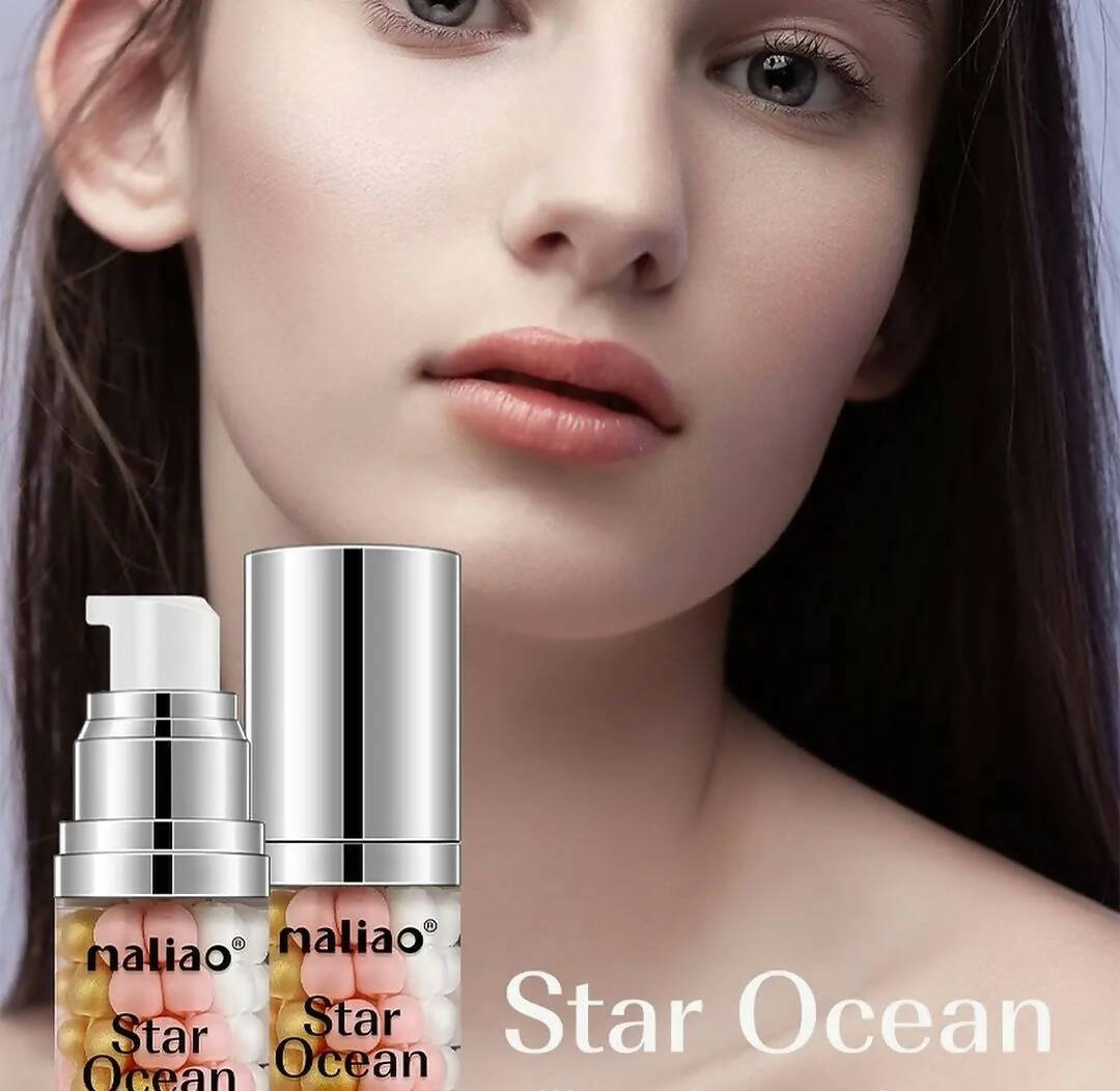 https://cdn.shopify.com/s/files/1/1857/6931/products/9nCZBzqyeV.jpg?v=1672490036