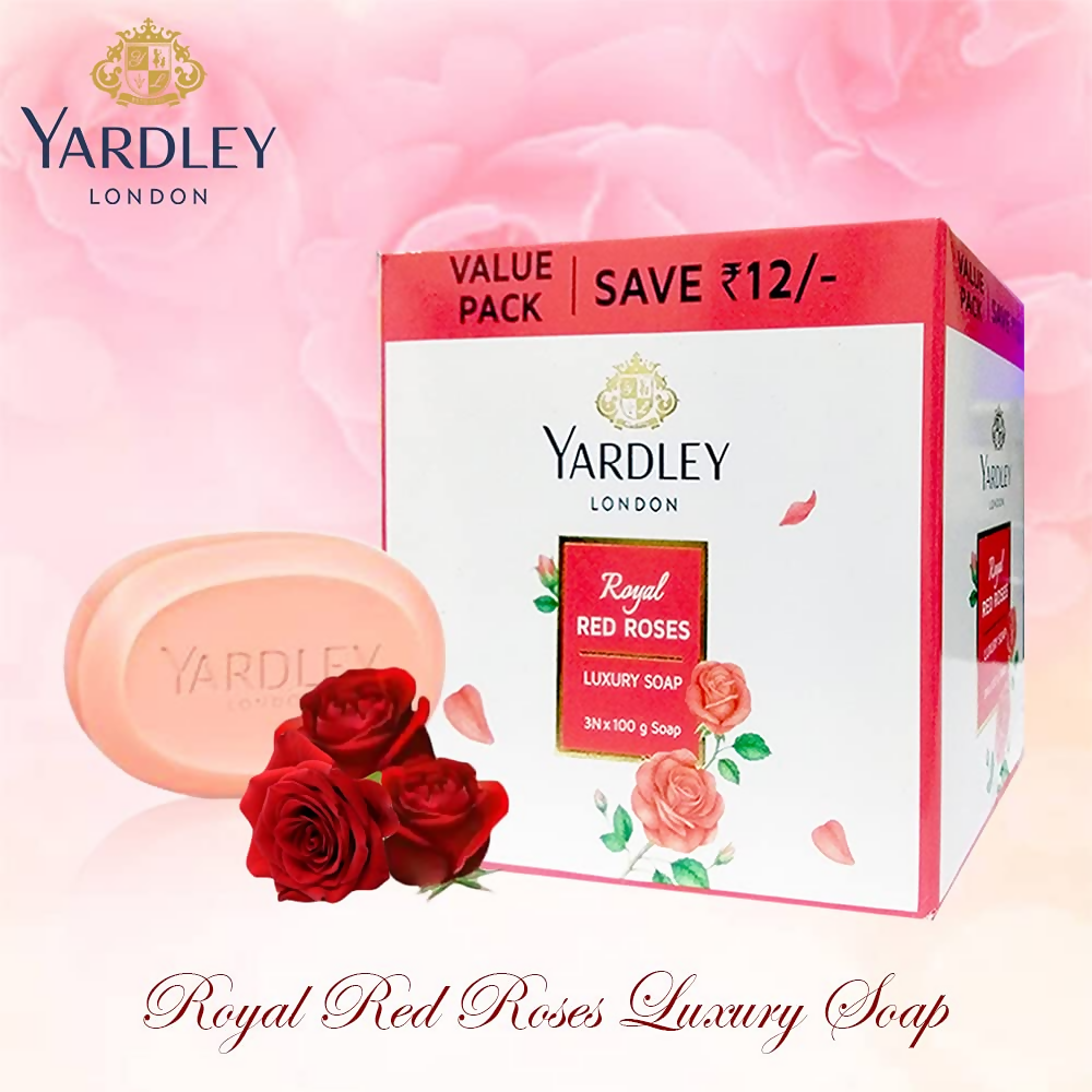 https://cdn.shopify.com/s/files/1/1857/6931/files/9nFoi2Vh5w.png?v=1769147865
