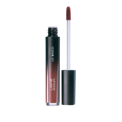 https://cdn.shopify.com/s/files/1/1857/6931/products/9nI4pCUOdv.png?v=1696485911