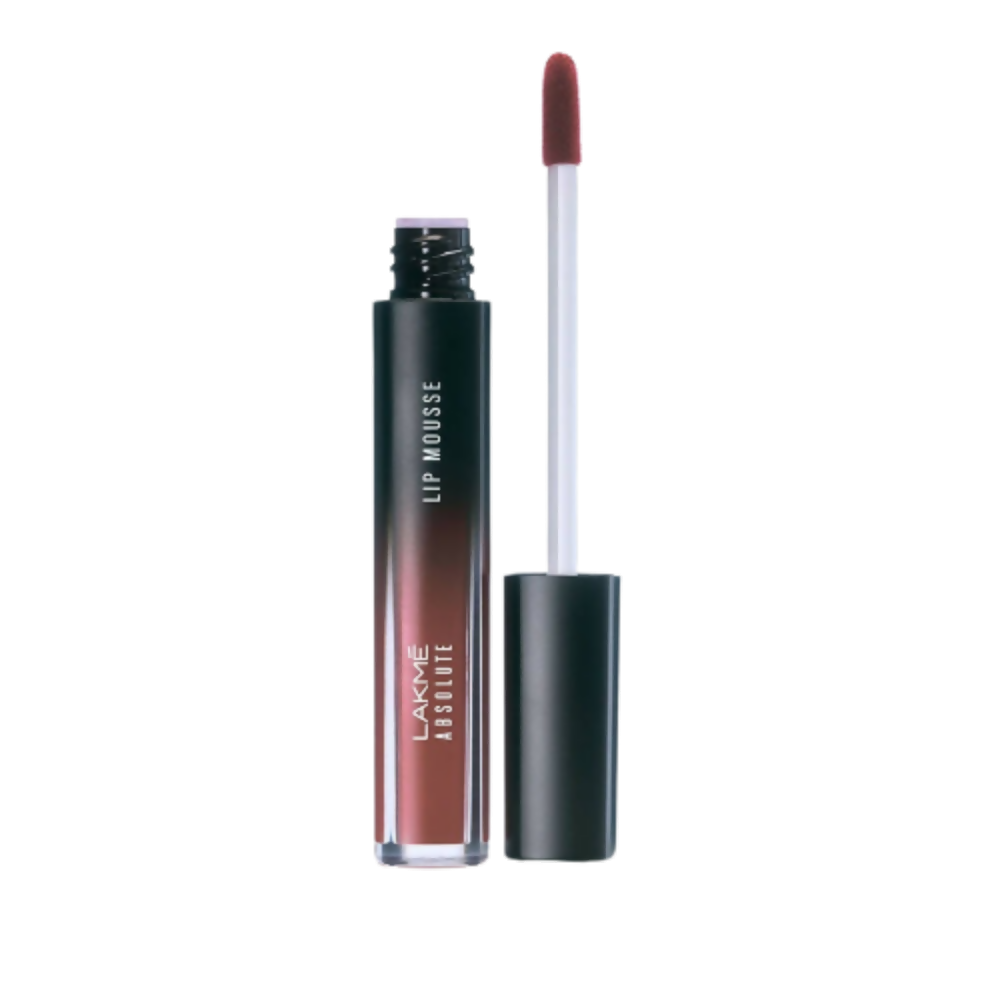 https://cdn.shopify.com/s/files/1/1857/6931/products/9nI4pCUOdv.png?v=1696485911
