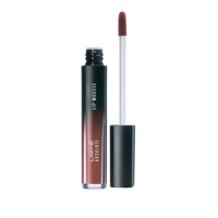 https://cdn.shopify.com/s/files/1/1857/6931/products/9nI4pCUOdv.png?v=1696485911