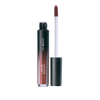 https://cdn.shopify.com/s/files/1/1857/6931/products/9nI4pCUOdv.png?v=1696485911