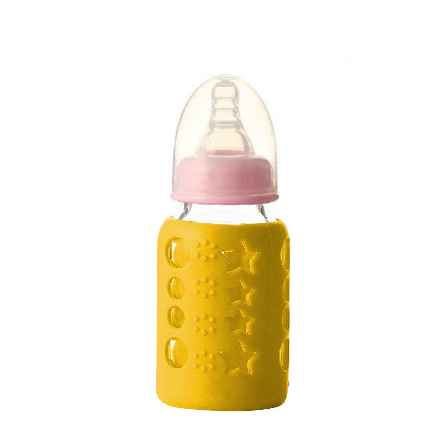 https://cdn.shopify.com/s/files/1/1857/6931/products/9nMhvmDubt.jpg?v=1762347926
