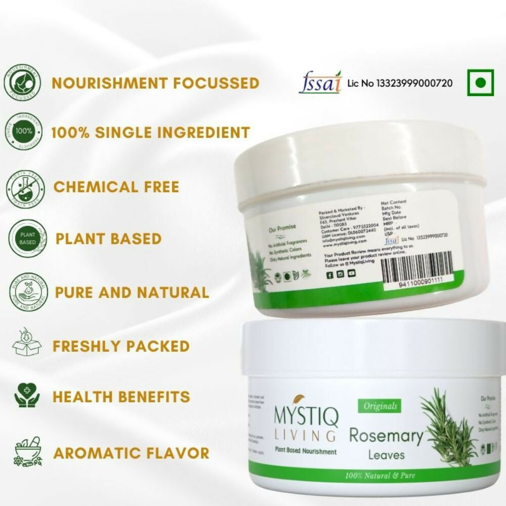 https://cdn.shopify.com/s/files/1/1857/6931/files/9nOGDqsB9D.jpg?v=1742017015