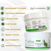 https://cdn.shopify.com/s/files/1/1857/6931/files/9nOGDqsB9D.jpg?v=1742017015