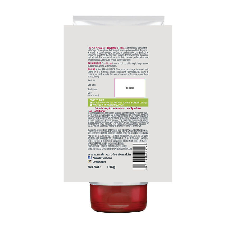https://cdn.shopify.com/s/files/1/1857/6931/products/9nP3gvCTJn.jpg?v=1646135512