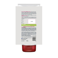 https://cdn.shopify.com/s/files/1/1857/6931/products/9nP3gvCTJn.jpg?v=1646135512