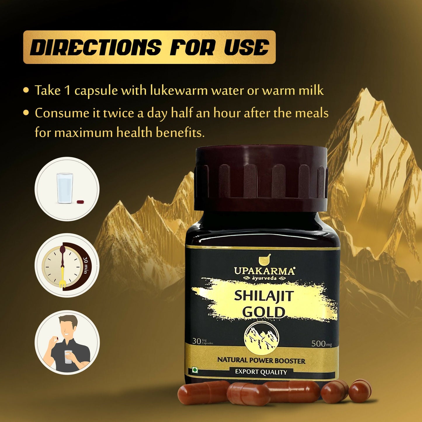 https://cdn.shopify.com/s/files/1/1857/6931/files/9nX7CXsfz5.jpg?v=1736945099