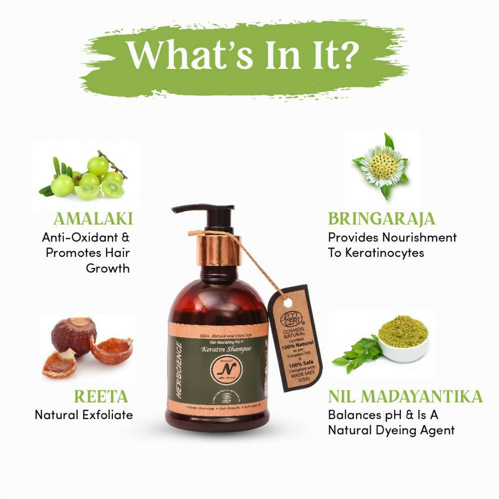 https://cdn.shopify.com/s/files/1/1857/6931/products/9nZtoyzkUM.jpg?v=1667210173