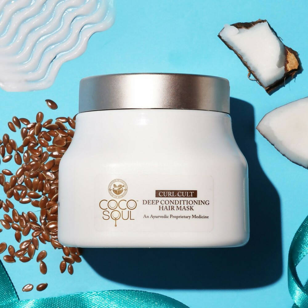 https://cdn.shopify.com/s/files/1/1857/6931/products/9napnncHEG.jpg?v=1687352791