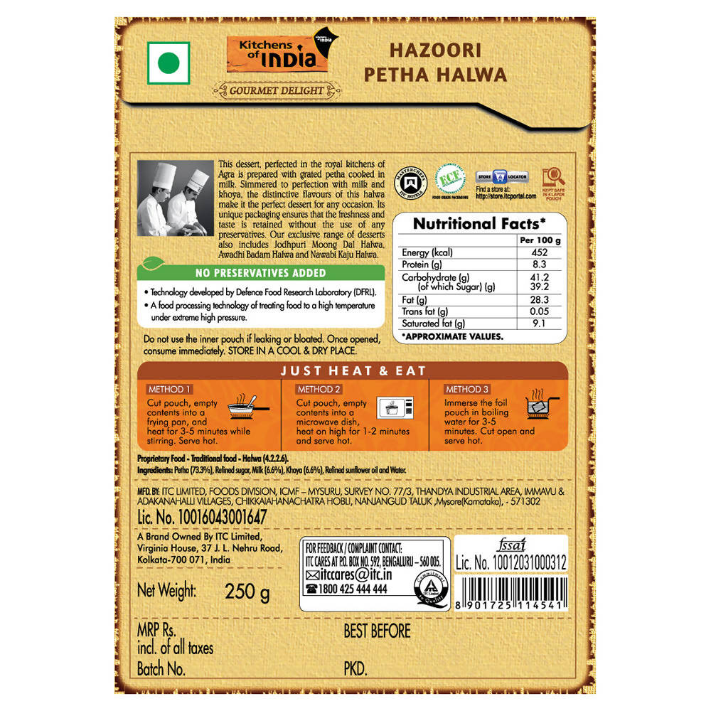 https://cdn.shopify.com/s/files/1/1857/6931/products/9ndOzjJRIp.jpg?v=1650868997