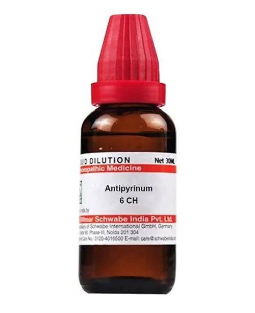 https://cdn.shopify.com/s/files/1/1857/6931/products/9nkAWelVH7.jpg?v=1640930257