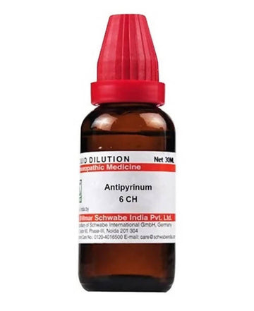 https://cdn.shopify.com/s/files/1/1857/6931/products/9nkAWelVH7.jpg?v=1640930257