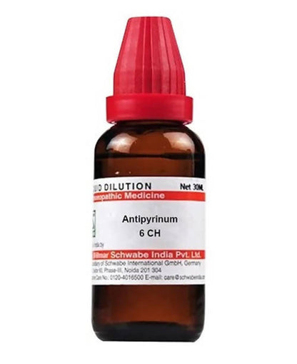 https://cdn.shopify.com/s/files/1/1857/6931/products/9nkAWelVH7.jpg?v=1640930257