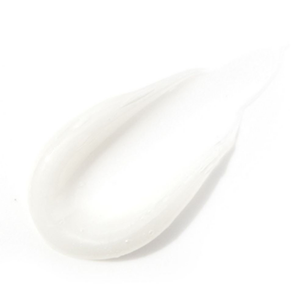 https://cdn.shopify.com/s/files/1/1857/6931/files/9nmNXedP7O.png?v=1725364445