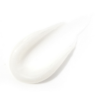 https://cdn.shopify.com/s/files/1/1857/6931/files/9nmNXedP7O.png?v=1725364445
