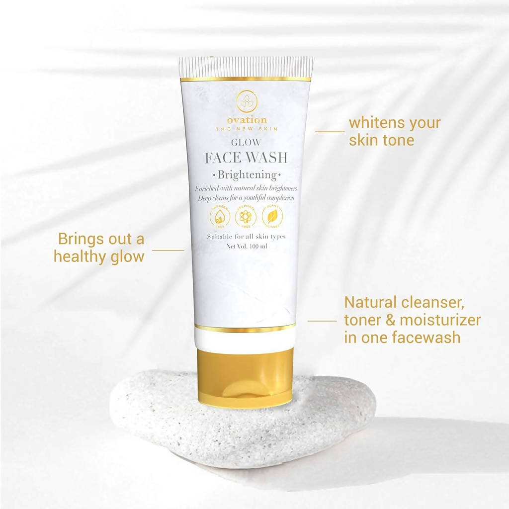 https://cdn.shopify.com/s/files/1/1857/6931/products/9nnHOHvwJr.jpg?v=1642588584