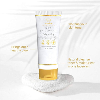 https://cdn.shopify.com/s/files/1/1857/6931/products/9nnHOHvwJr.jpg?v=1642588584