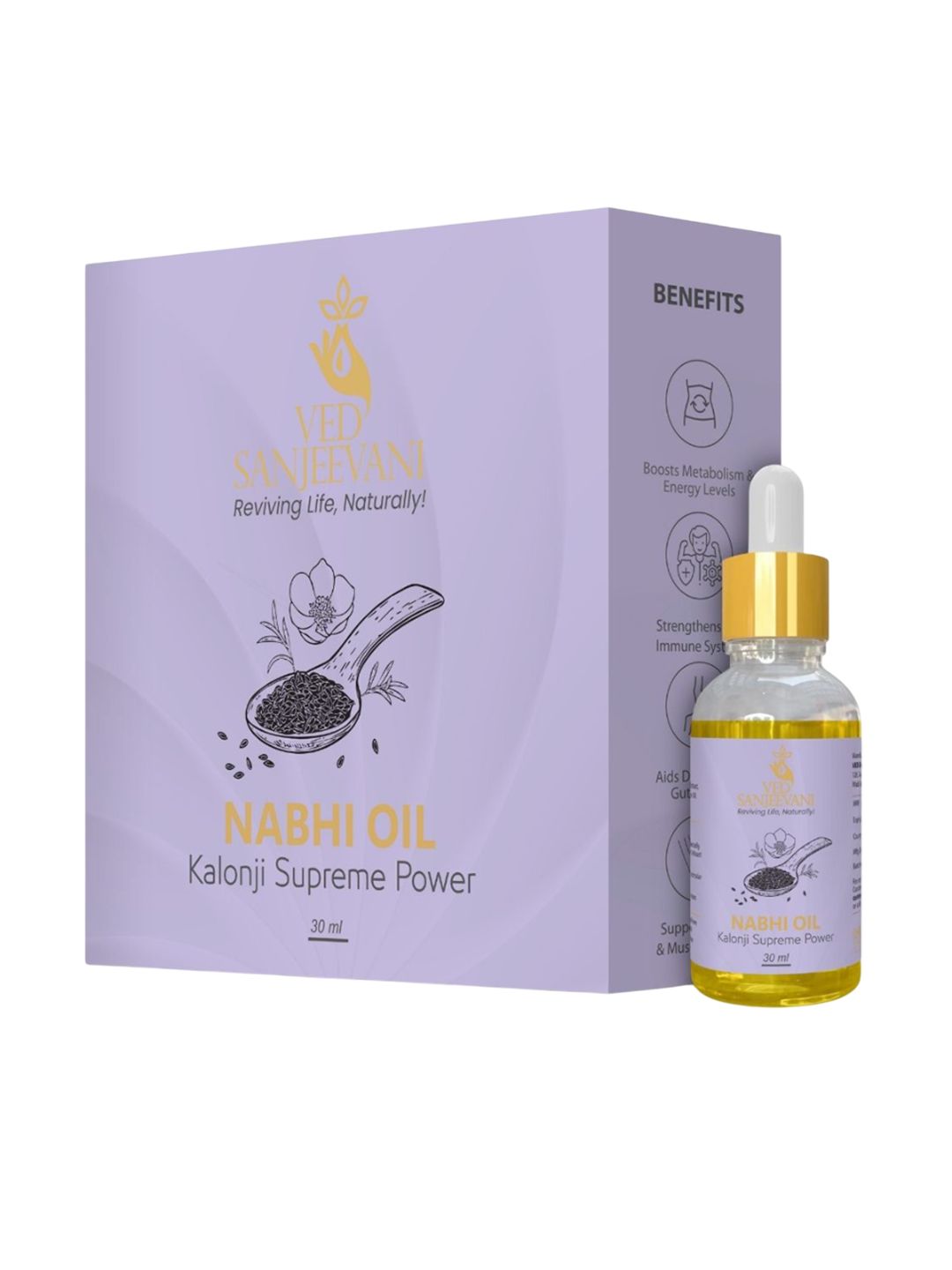 https://cdn.shopify.com/s/files/1/1857/6931/files/9npTUjnw_a66df4ff05cc4ebaadf6a33042bc16e9.jpg?v=1779109188