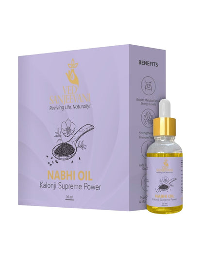 https://cdn.shopify.com/s/files/1/1857/6931/files/9npTUjnw_a66df4ff05cc4ebaadf6a33042bc16e9.jpg?v=1779109188