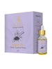 https://cdn.shopify.com/s/files/1/1857/6931/files/9npTUjnw_a66df4ff05cc4ebaadf6a33042bc16e9.jpg?v=1779109188