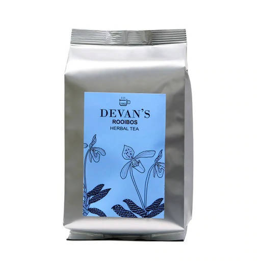 https://cdn.shopify.com/s/files/1/1857/6931/products/9nplkaho0Q.jpg?v=1759324582