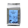 https://cdn.shopify.com/s/files/1/1857/6931/products/9nplkaho0Q.jpg?v=1759324582