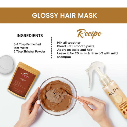 https://cdn.shopify.com/s/files/1/1857/6931/files/9nqSzQokVm-955211.jpg?v=1750672454