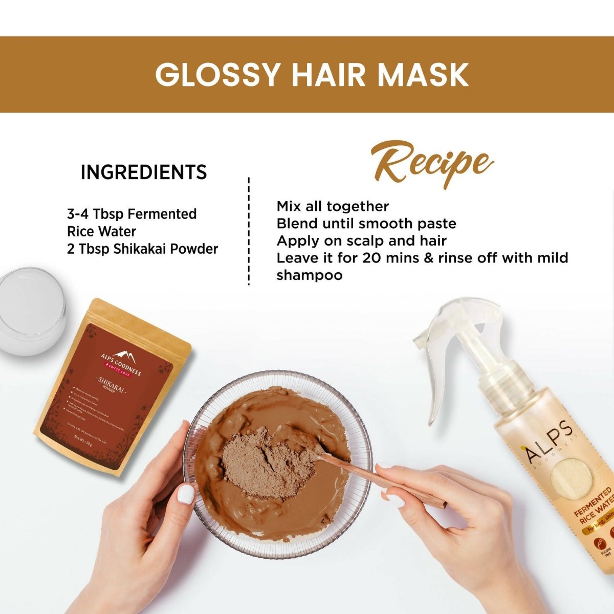 https://cdn.shopify.com/s/files/1/1857/6931/files/9nqSzQokVm-955211.jpg?v=1750672454