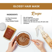 https://cdn.shopify.com/s/files/1/1857/6931/files/9nqSzQokVm-955211.jpg?v=1750672454