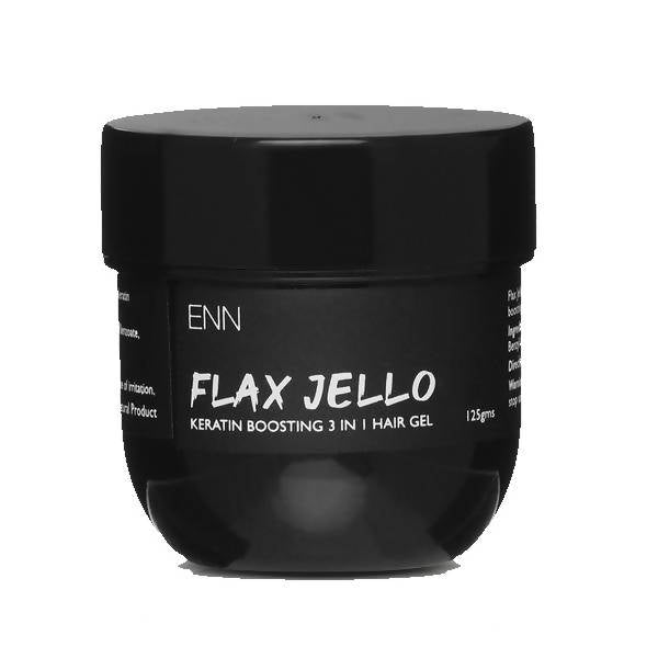 https://cdn.shopify.com/s/files/1/1857/6931/products/9nqmvjdE6J.jpg?v=1648463666