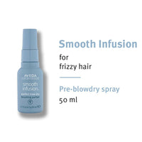 https://cdn.shopify.com/s/files/1/1857/6931/files/9nsiULBMgq-659084.jpg?v=1736150300