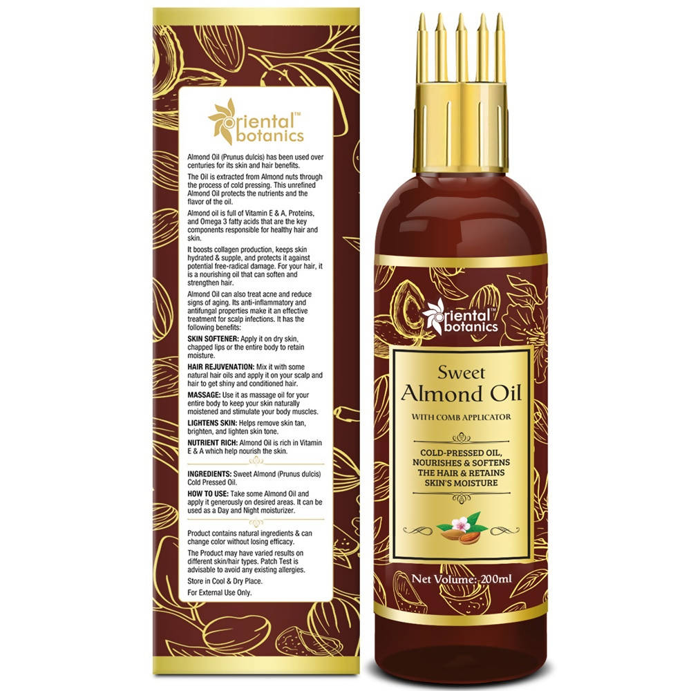 https://cdn.shopify.com/s/files/1/1857/6931/products/9o0NvcOqyQ.jpg?v=1634111865