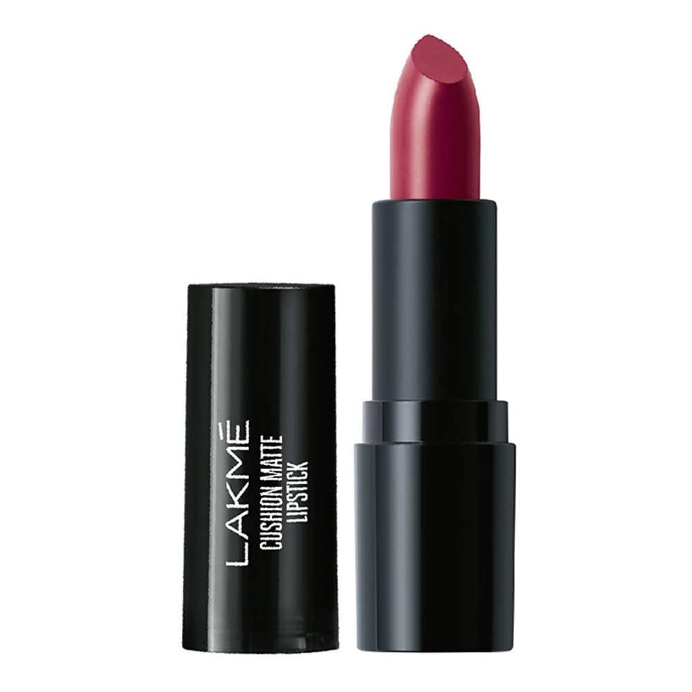 https://cdn.shopify.com/s/files/1/1857/6931/products/9o0bu6FSPV.jpg?v=1613923664