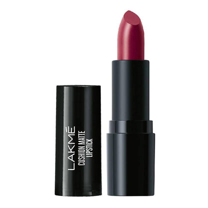https://cdn.shopify.com/s/files/1/1857/6931/products/9o0bu6FSPV.jpg?v=1613923664