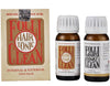 https://cdn.shopify.com/s/files/1/1857/6931/products/9o0d9b9TTW.jpg?v=1649761476