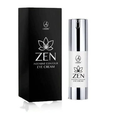 https://cdn.shopify.com/s/files/1/1857/6931/products/9o2IOsmcYf.jpg?v=1662466564